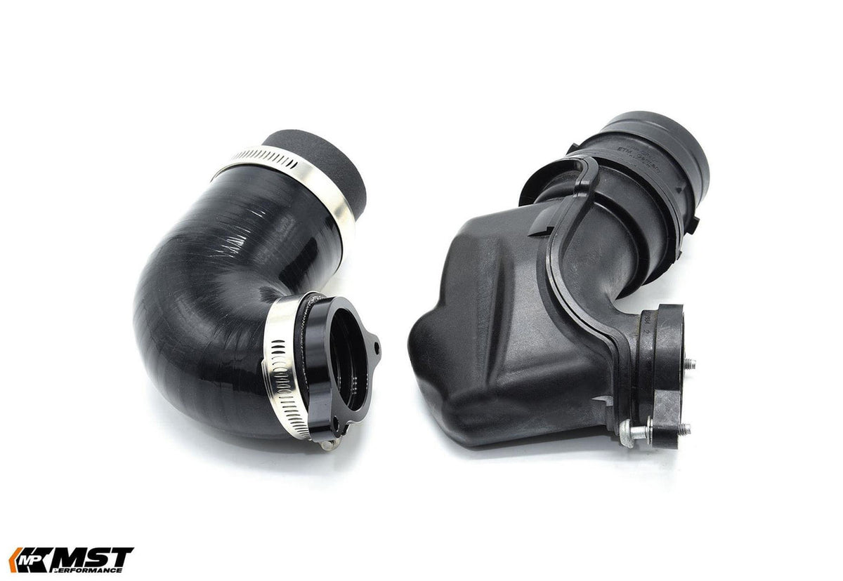 MST Performance Turbo Intake for 1.2 1.4 Volkswagen EA211 - Reinhart Autohaus