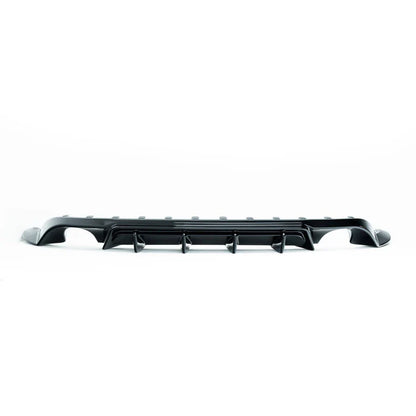 Carbon Fibre Performance Rear Diffuser for BMW M2 & M2 Competition (2015-2021, F87) (Copy) - Reinhart Autohaus