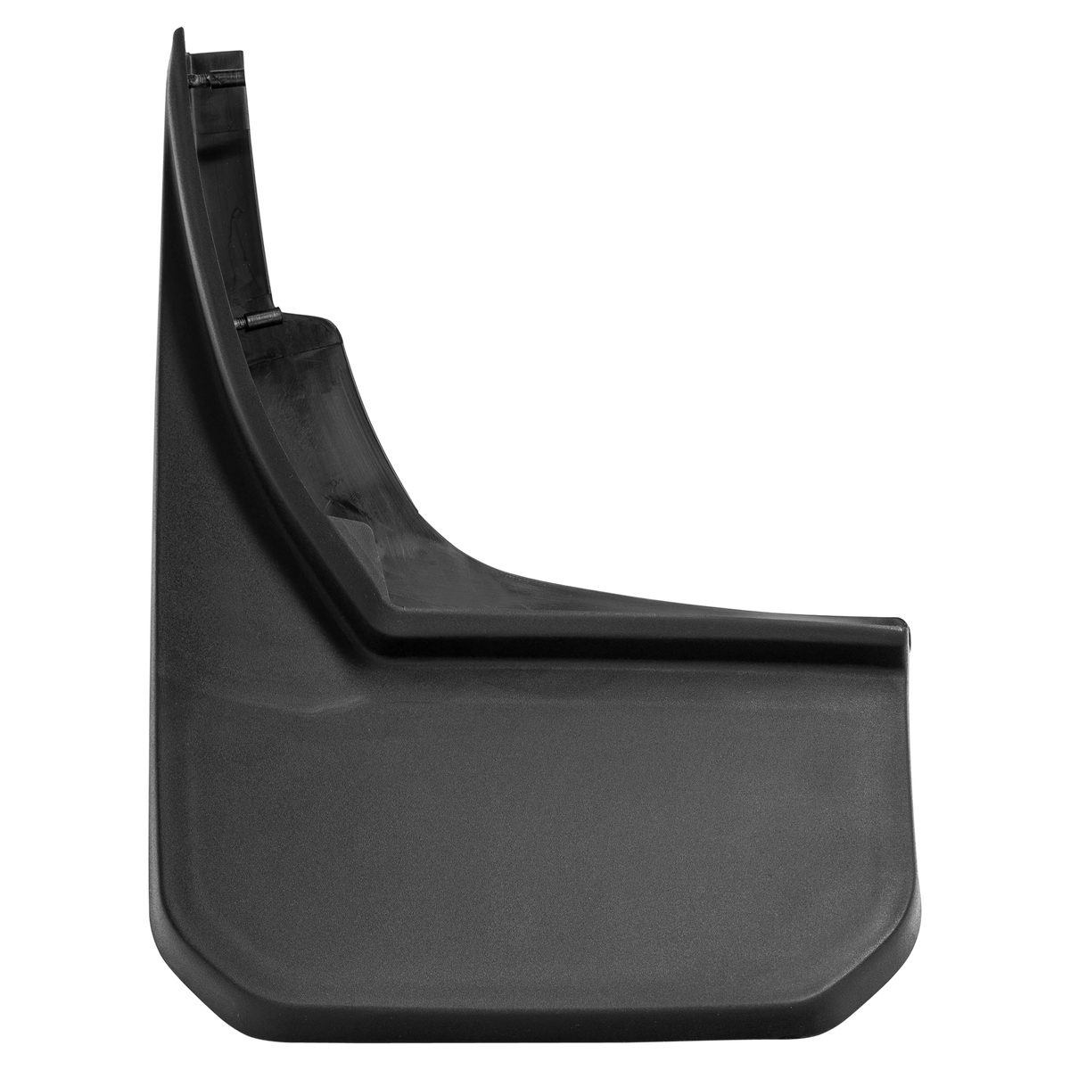 Urban Branded Mudflaps for Land Rover New Defender 2020 By Urban Automotive - Mud Flaps
