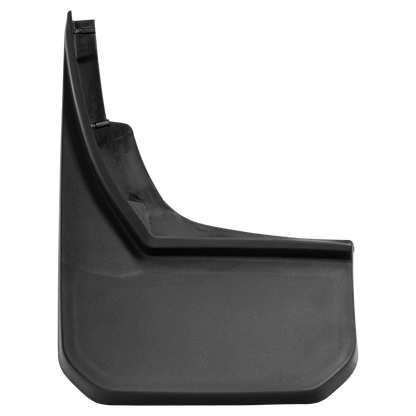Urban Branded Mudflaps for Land Rover New Defender 2020 By Urban Automotive - Mud Flaps