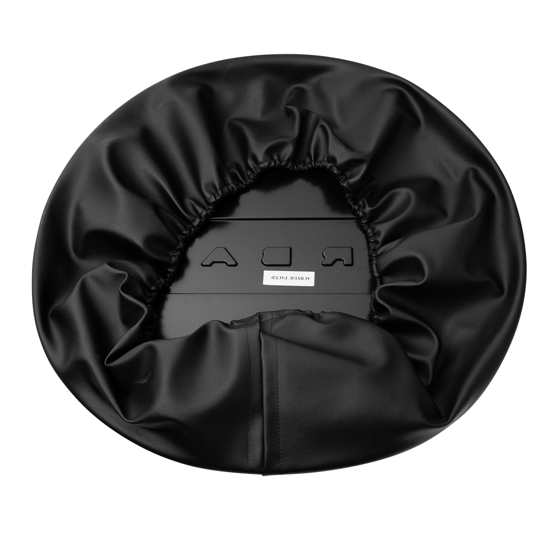 New Defender Premium Wheel Cover By Urban Automotive - Wheel Cover
