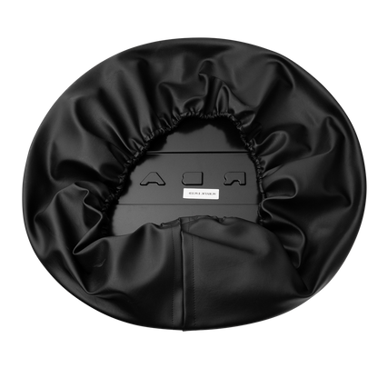 New Defender Premium Wheel Cover By Urban Automotive - Wheel Cover