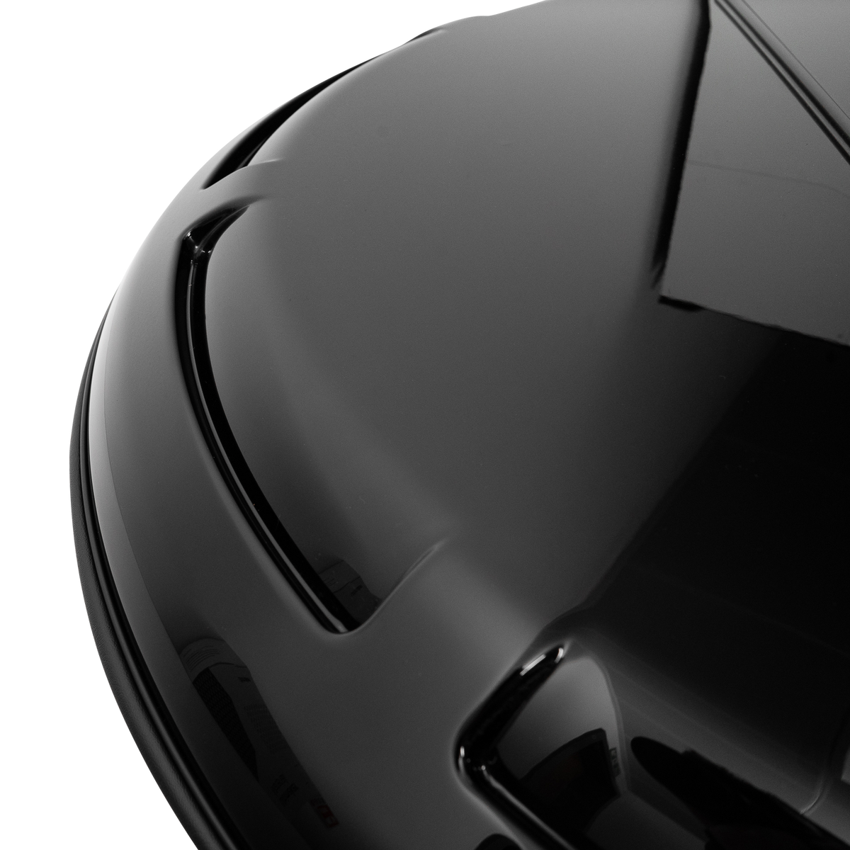 New Defender Premium Wheel Cover By Urban Automotive - Wheel Cover