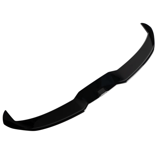 Urban Design Spoiler for Range Rover (L460) - Carbon Rear Spoiler