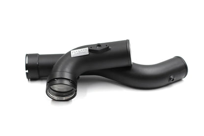 Masata BMW N20 N26 F20 F30 ALUMINIUM CHARGEPIPE (125I, 220I, 320I, 328I & 428I) - RMT Performance European & Exotics