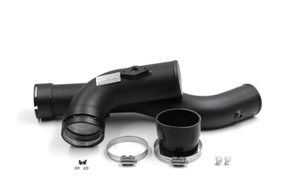 Masata BMW N20 N26 F20 F30 ALUMINIUM CHARGEPIPE (125I, 220I, 320I, 328I & 428I) - RMT Performance European & Exotics