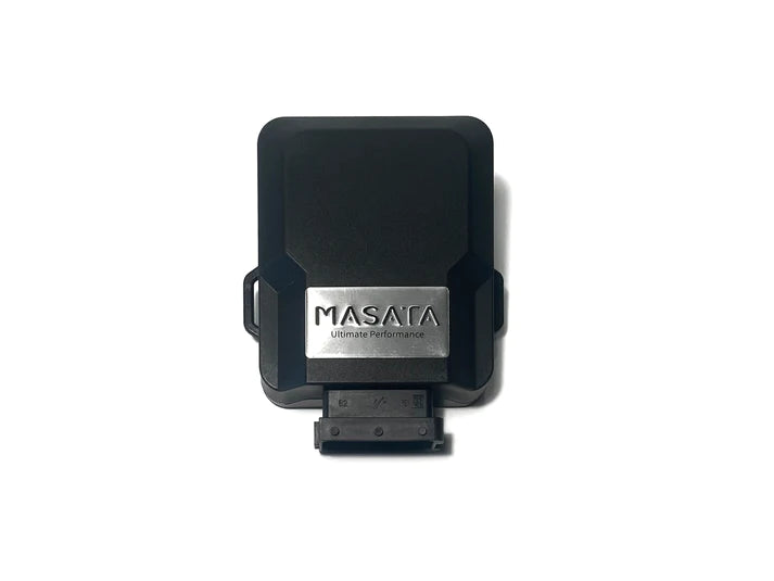 Masata MR13 Audi 8Y RS3 Tuning Box - RMT Performance European & Exotics