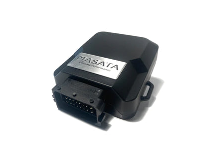 Masata MR13 Audi 8Y RS3 Tuning Box - RMT Performance European & Exotics