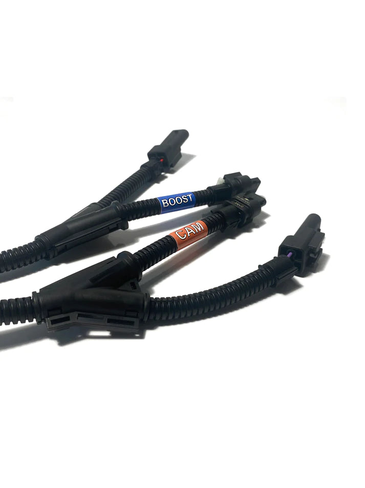 Masata MR13 BMW S58 G80/G82 Tuning Box (M3, M3 Competition, M4 & M4 Competition) - RMT Performance European & Exotics