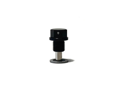 Masata VAG Magnetic Oil Sump Drain Plug - M14x1.5 - Engine