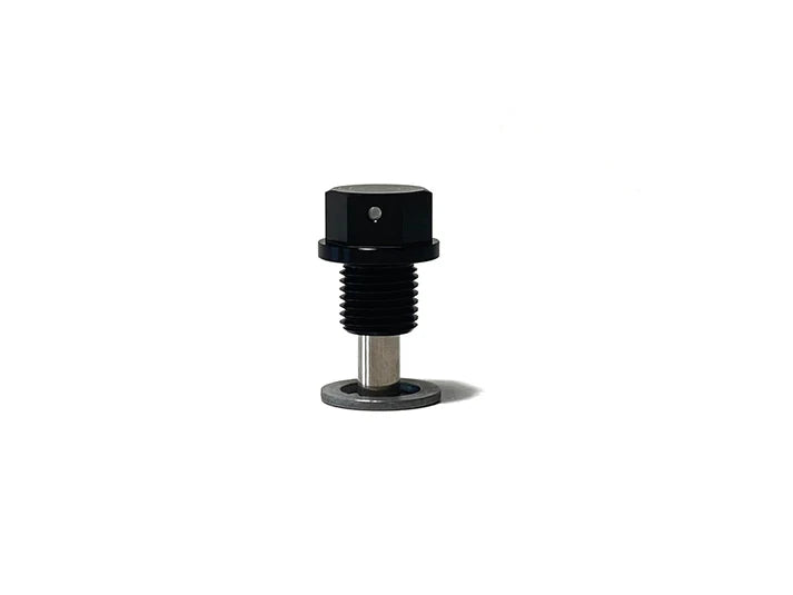 Masata Nissan & Toyota Magnetic Oil Sump Drain Plug - M12x1.25 - Engine