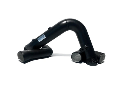 Masata Audi Skoda Volkswagen Chargepipe for DQ381 Gearbox (MK7.5 Golf R & Golf GTI Performance) - RMT Performance European & Exotics