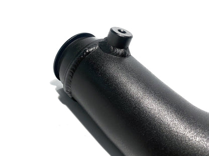 Masata Mercedes-Benz Chargepipe - Euro Version (W205 C250, W213 E250 & X253 GLC250) - RMT Performance European & Exotics