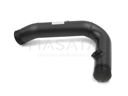 Masata Audi Skoda Volkswagen Gen 3 EA888 DQ250 Aluminium Chargepipe (8V S3 & MK7 Golf GTI/Golf R, Octavia, Octavia RS & Superb) - RMT Performance European & Exotics