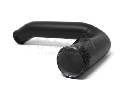 Masata Audi Skoda Volkswagen Gen 3 EA888 DQ250 Aluminium Chargepipe (8V S3 & MK7 Golf GTI/Golf R, Octavia, Octavia RS & Superb) - RMT Performance European & Exotics