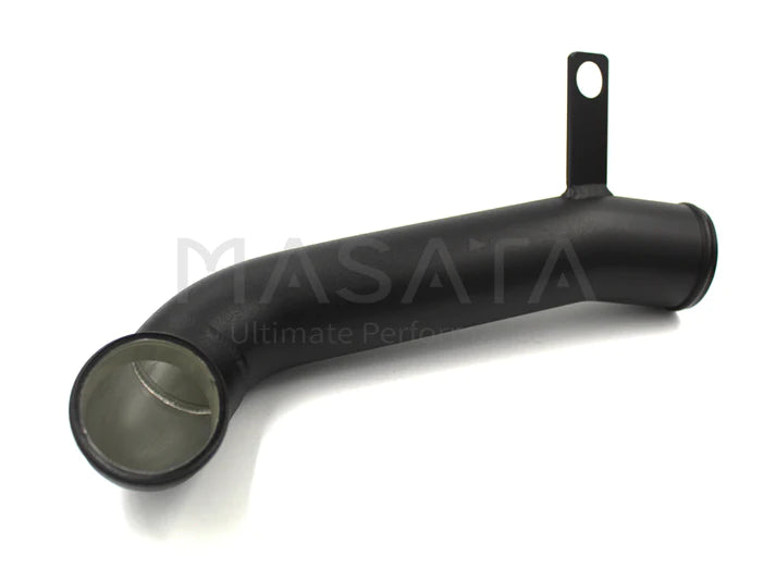 Masata Audi Skoda Volkswagen Gen 3 EA888 Chargepipe and a to Intercooler Pipe DQ250 (8V A3/S3, MK7 Golf GTI/Golf R, Octavia, Octavia RS & Superb) - RMT Performance European & Exotics