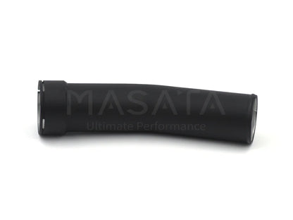 Masata BMW N20 F10 F11 Aluminium Turbo to Intercooler Pipe (520i, 528i & 528ix) - RMT Performance European & Exotics