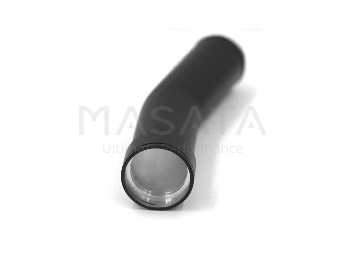 Masata BMW N20 F10/F11 Aluminium Chargepipe (520i, 528i & 528ix) - RMT Performance European & Exotics