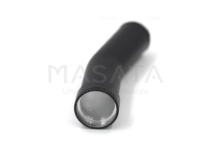 Masata BMW N20 F10/F11 Aluminium Chargepipe (520i, 528i & 528ix) - RMT Performance European & Exotics