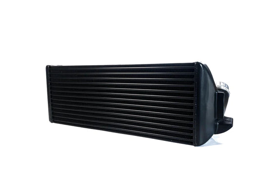 Masata BMW N20 N55  F-Series Stepped UHD Competition Intercooler (M2, M135i, M235i, 335i & 435i) - RMT Performance European & Exotics