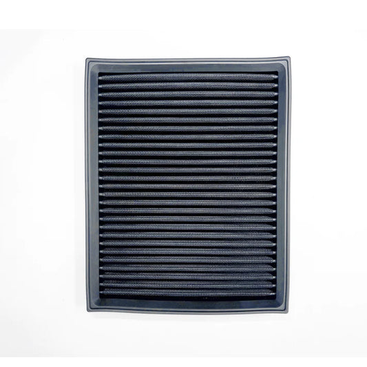 Masata Audi B8 8F Panel Air Dry Filter (Inc. A4 & A5) - RMT Performance European & Exotics