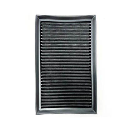 Masata Audi Seat Skoda VW 8X 3G 5E Panel Air Dry Filter (Inc. A3, Leon, Fabia & Passat) - RMT Performance European & Exotics