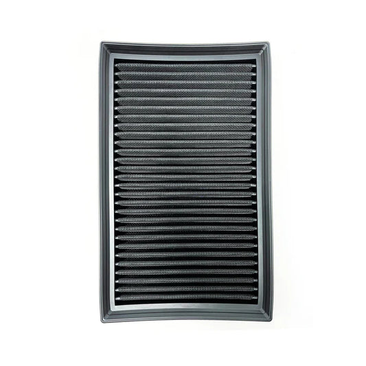 Masata Audi Seat Skoda VW 8X 3G 5E Panel Air Dry Filter (Inc. A3, Leon, Fabia & Passat) - RMT Performance European & Exotics