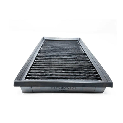 Masata Audi Seat Skoda VW 8X 3G 5E Panel Air Dry Filter (Inc. A3, Leon, Fabia & Passat) - RMT Performance European & Exotics
