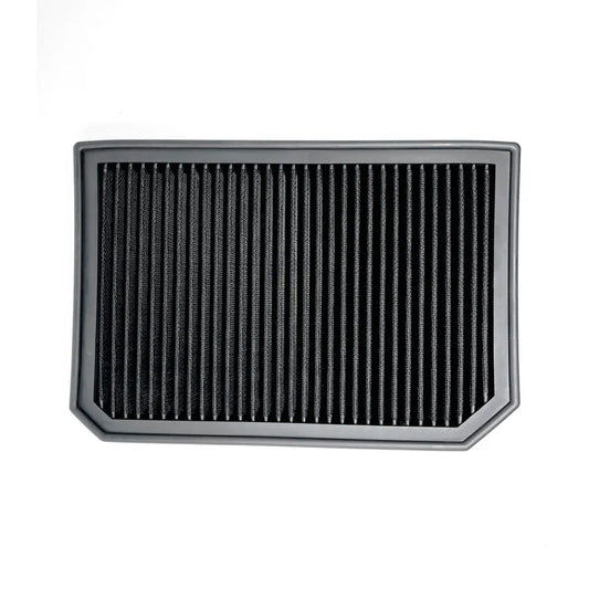 Masata Mercedes-Benz W176 C117 X156 Panel Air Dry Filter (Inc. A180 A250 CLA200 & GLA250) - Air Intake