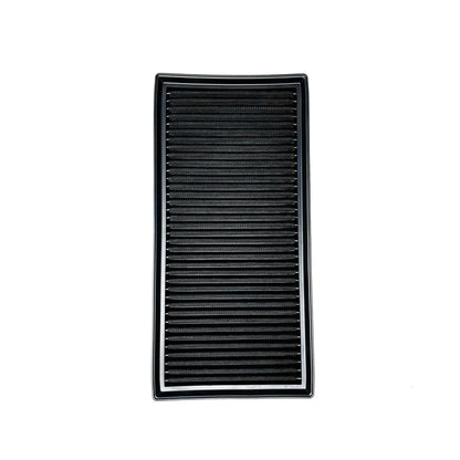 Masata Audi Seat Skoda VW 8V 8Y GA Panel Air Dry Filter (Inc. A3, Q2, Leon & MK7 Golf) - RMT Performance European & Exotics