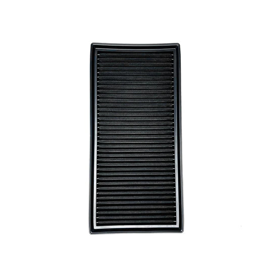 Masata Audi Seat Skoda VW 8V 8Y GA Panel Air Dry Filter (Inc. A3, Q2, Leon & MK7 Golf) - RMT Performance European & Exotics