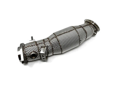 M4 Downpipes Near Me