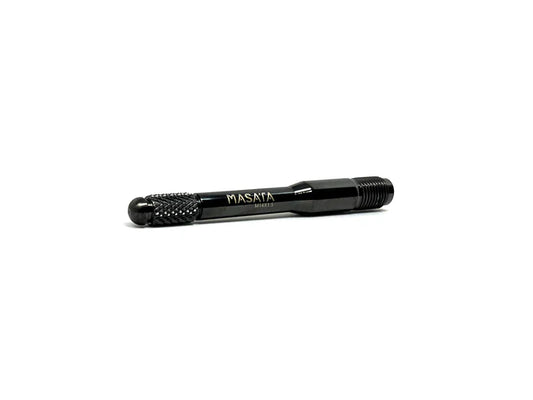 Masata Volkswagen/Mercedes-Benz Wheel Pin Tool - M14x1.5 - Interior