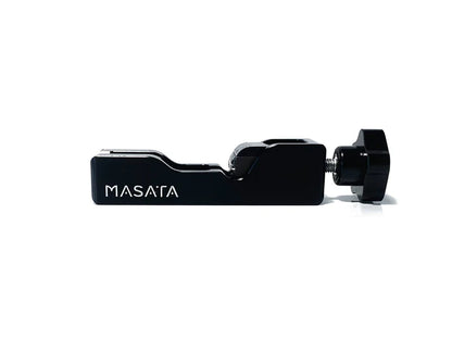 Masata Universal Spark Plug Gapping Tool Kit (with Feeler Gauge) - Engine