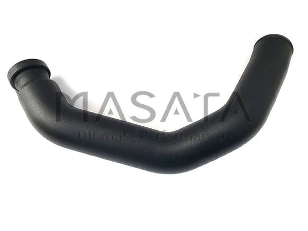 Masata BMW F80 F82 F87 Chargepipe with Turbo to Intercooler Pipe (M2 Competition, M3 & M4) - RMT Performance European & Exotics