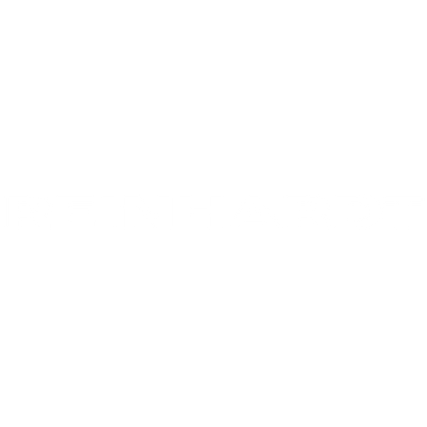 Reinhardt Autohaus