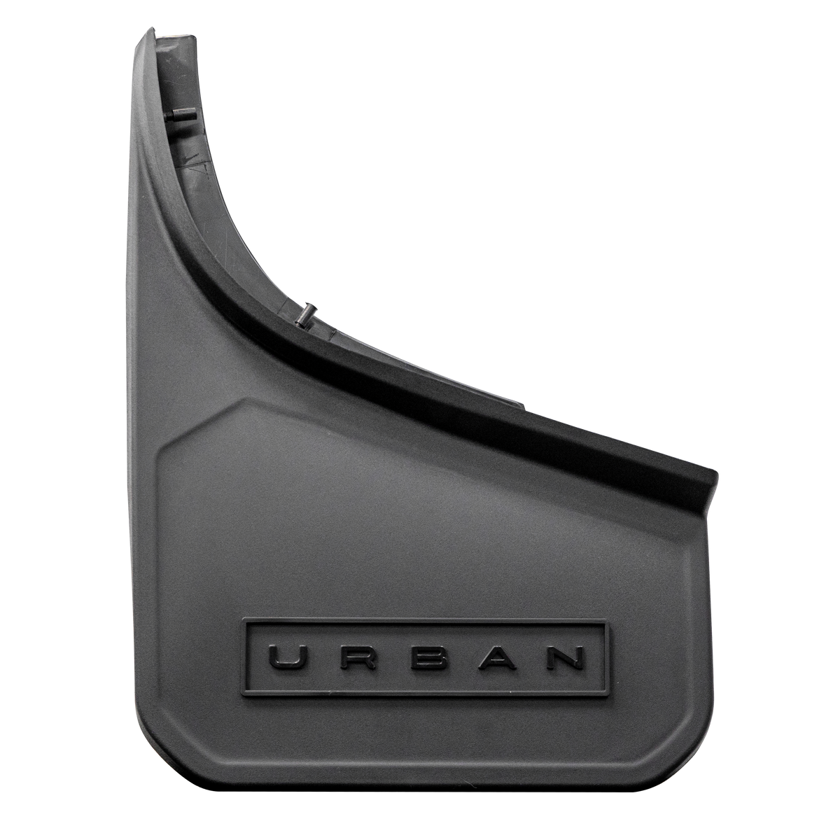 Urban Branded Mudflaps for Land Rover New Defender 2020 By Urban Automotive - Mud Flaps