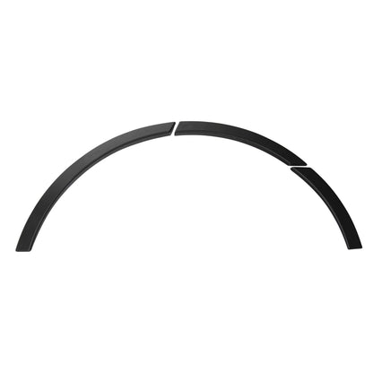 Sport/SVR Arch Fender Flare Kit - Reinhart Autohaus