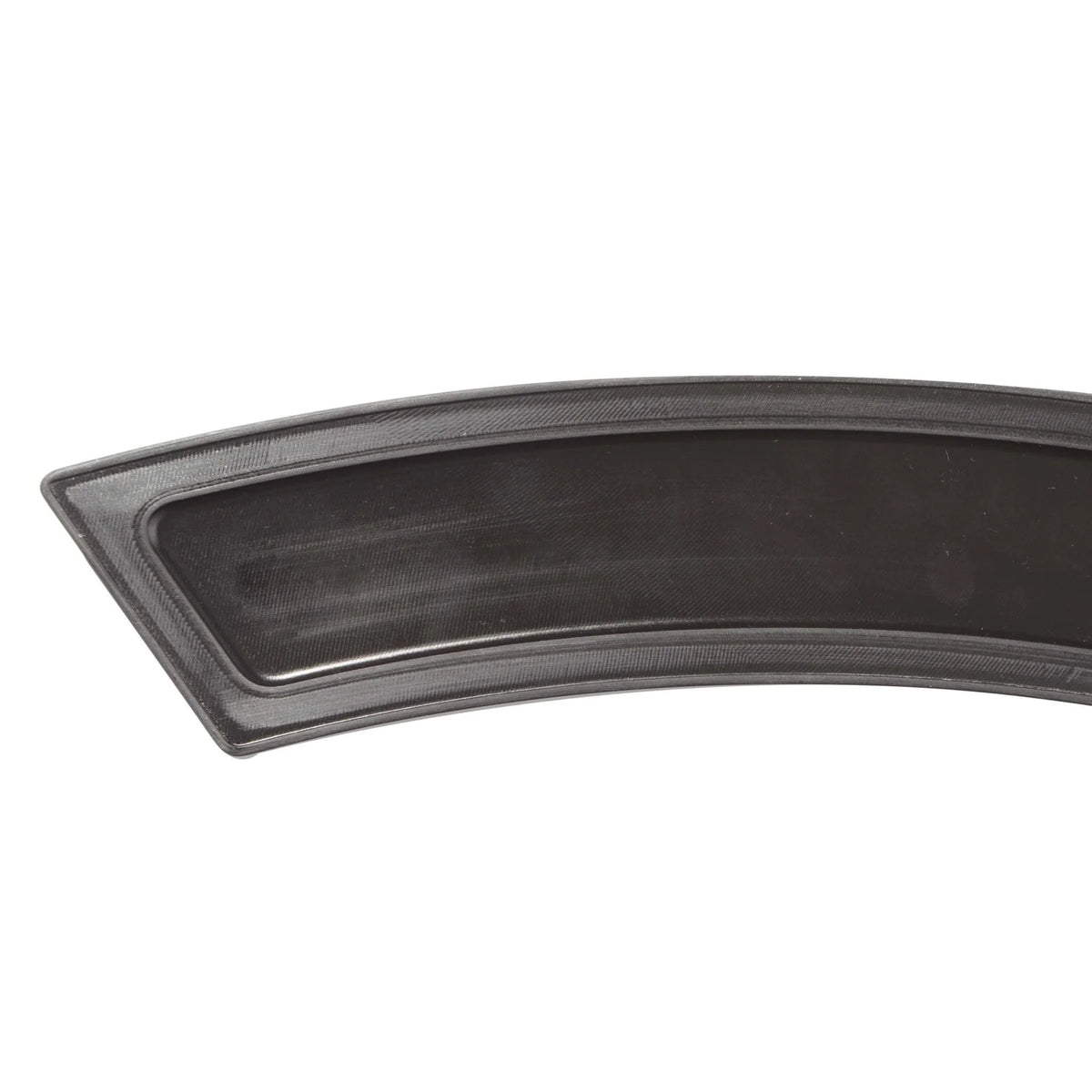 Sport/SVR Arch Fender Flare Kit - Reinhart Autohaus