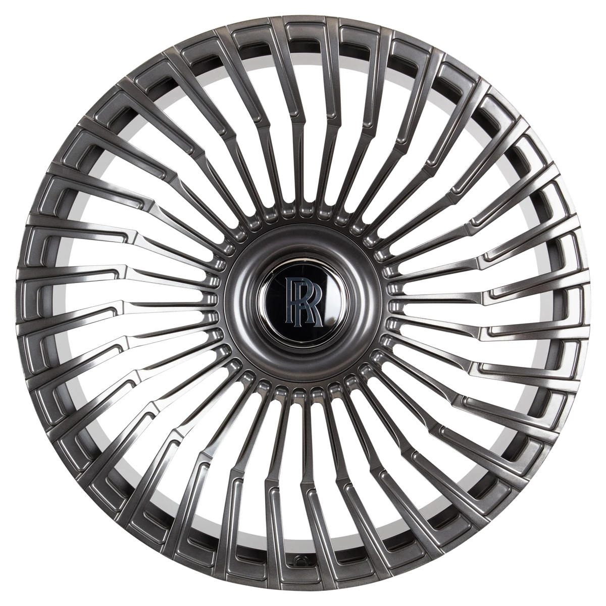 Urban UV-5 Forged Wheels by Vossen - Reinhart Autohaus