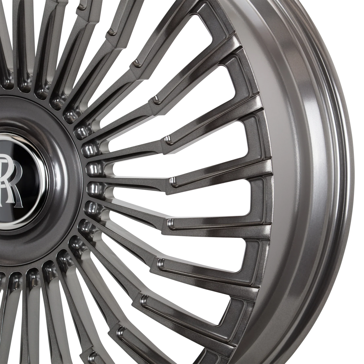Urban UV-5 Forged Wheels by Vossen - Reinhart Autohaus