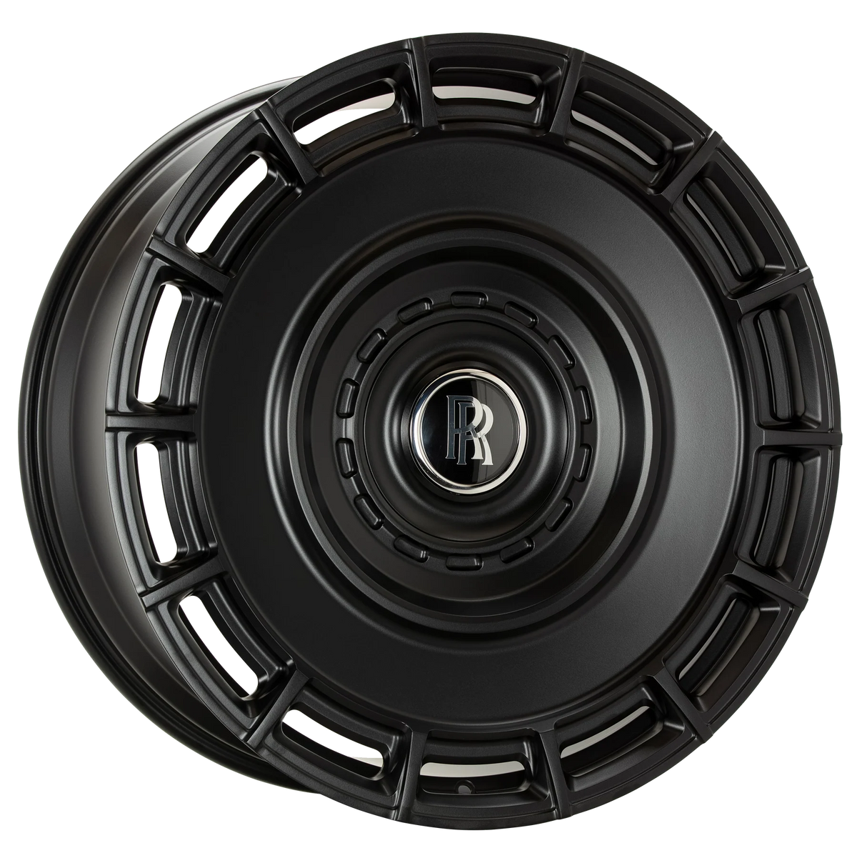 Urban UV-7 Forged Alloy (Set of 4) - Reinhart Autohaus