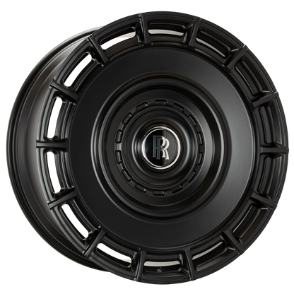 Urban UV-7 Forged Alloy (Set of 4) - Reinhart Autohaus