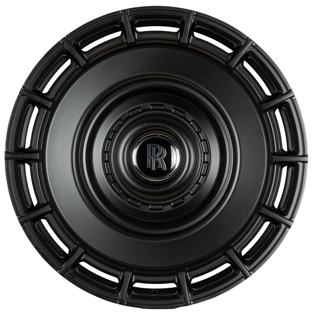 Urban UV-7 Forged Alloy (Set of 4) - Reinhart Autohaus