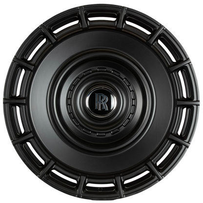 Urban UV-7 Forged Alloy (Set of 4) - Reinhart Autohaus