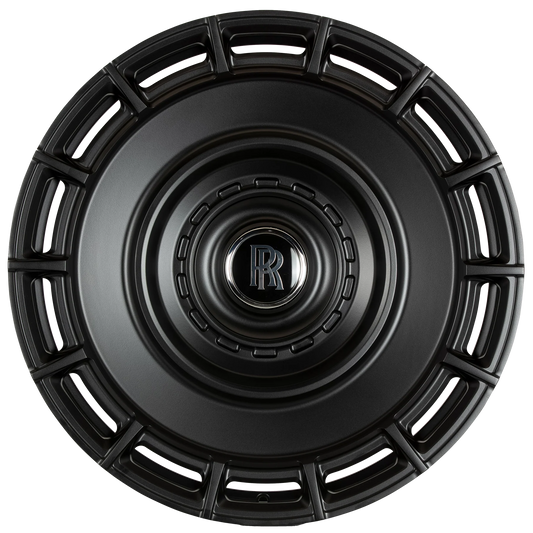 Urban UV-7 Forged Alloy (Set of 4) - Reinhart Autohaus