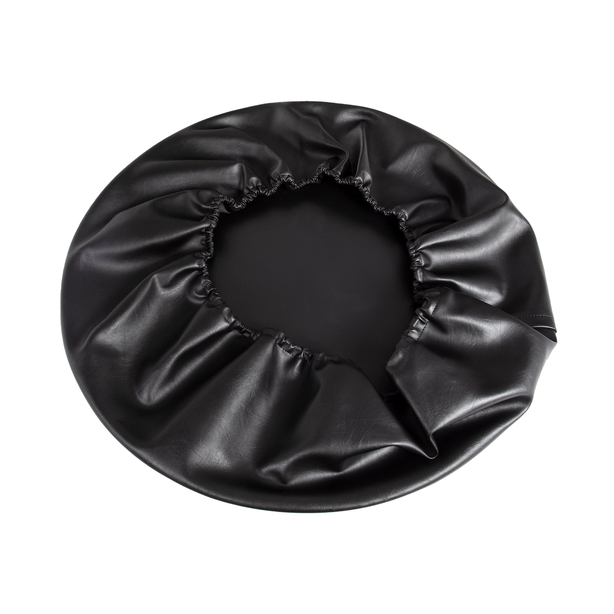 Urab Semi-Rigid Rear Wheel Cover For Defender 2020 By Urban Automotive - Wheel Cover
