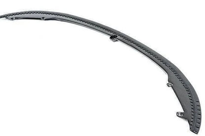 Acexxon Universal Front Splitter Protection Kit - Reinhart Autohaus