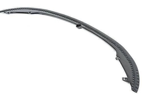 Acexxon Universal Front Splitter Protection Kit - Reinhart Autohaus