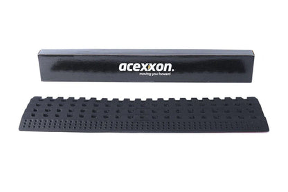 Acexxon Universal Front Splitter Protection Kit - Reinhart Autohaus